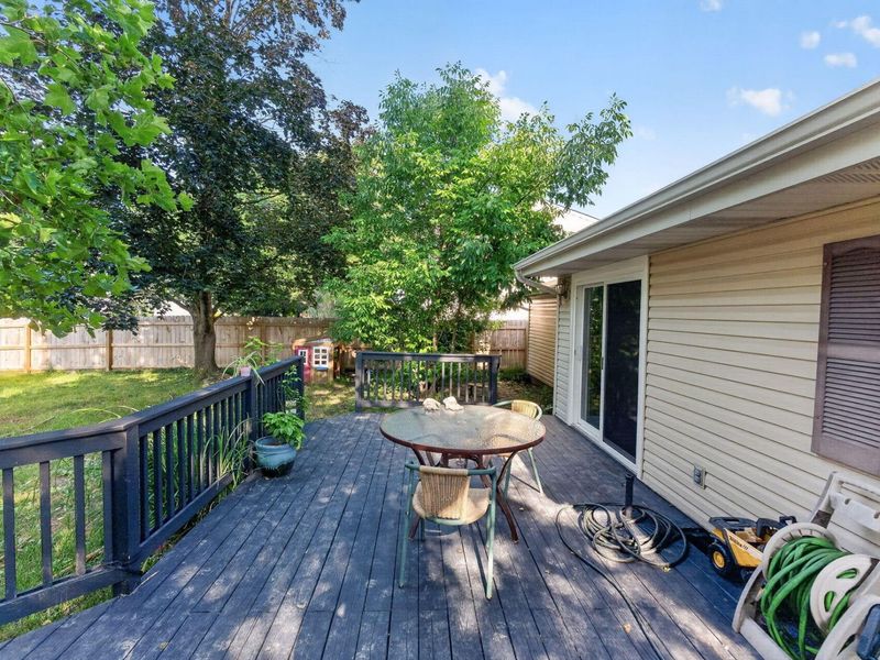 1173 Starbuck Court, Westerville, OH 43081 Photo 40