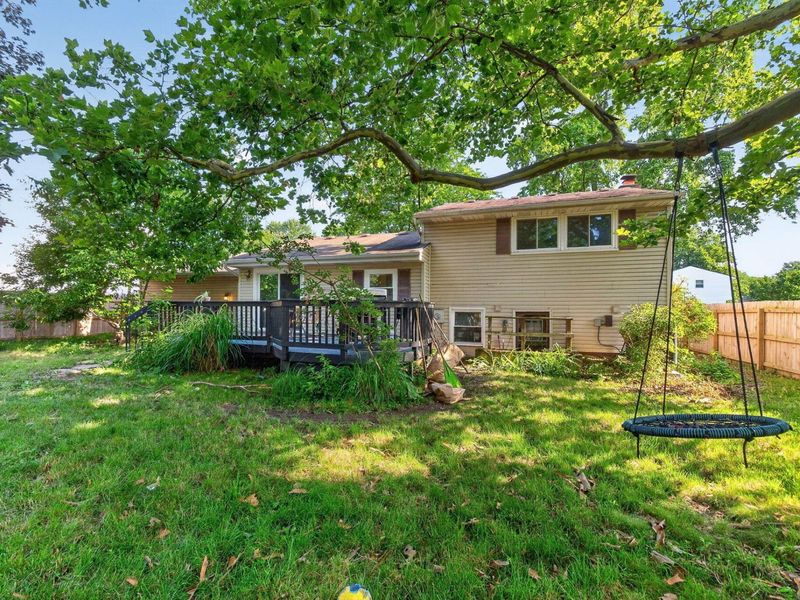 1173 Starbuck Court, Westerville, OH 43081 Photo 42