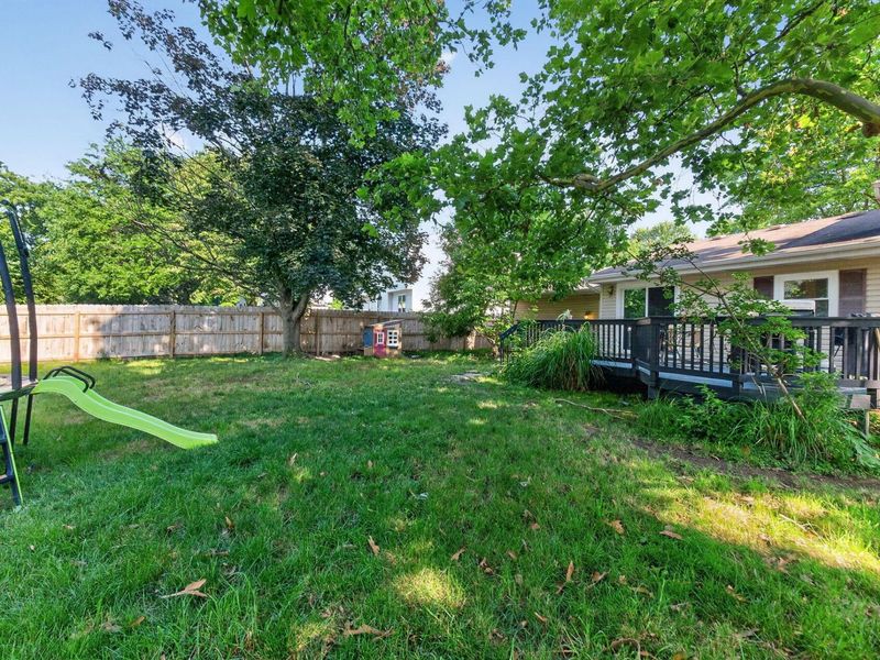 1173 Starbuck Court, Westerville, OH 43081 Photo 43