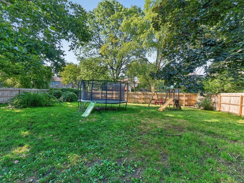 1173 Starbuck Court, Westerville, OH 43081 Photo 43