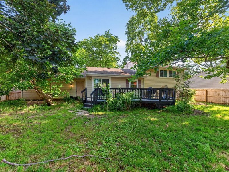 1173 Starbuck Court, Westerville, OH 43081 Photo 44