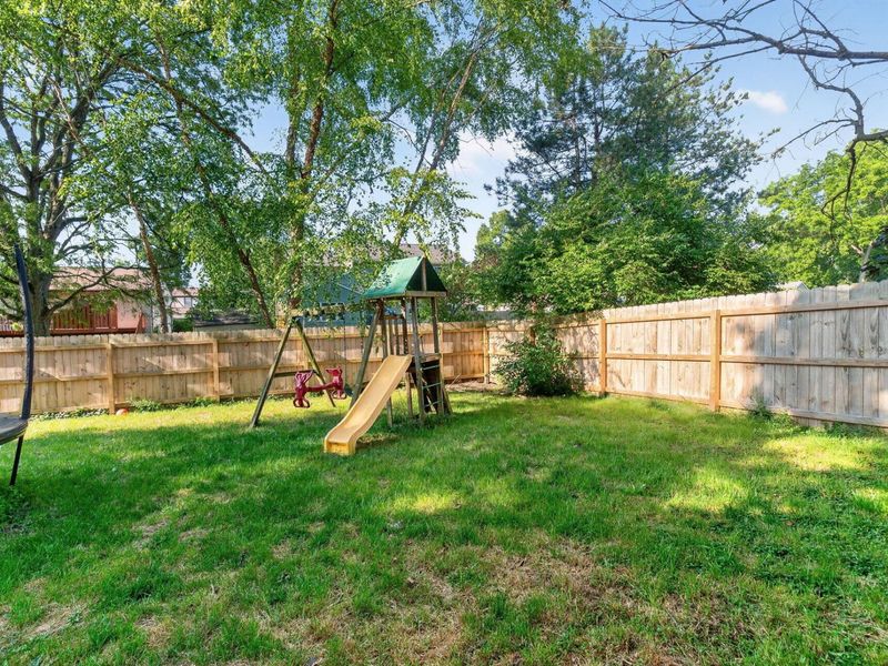 1173 Starbuck Court, Westerville, OH 43081 Photo 46