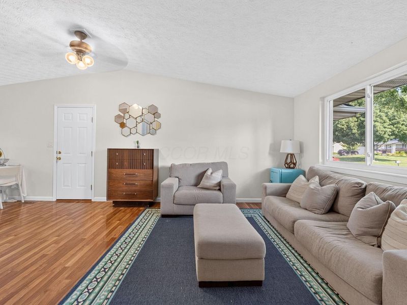 1173 Starbuck Court, Westerville, OH 43081 Photo 7