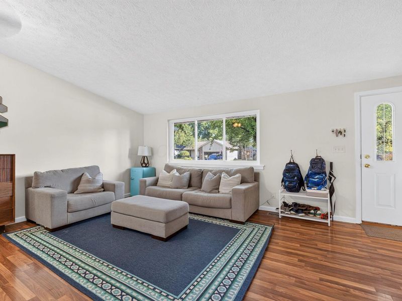 1173 Starbuck Court, Westerville, OH 43081 Photo 8
