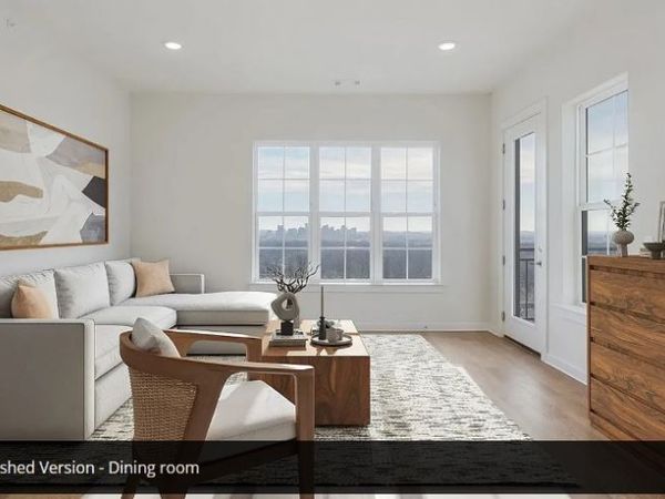 2900 Edwin Way, Unit 401, Nashville, TN 37207