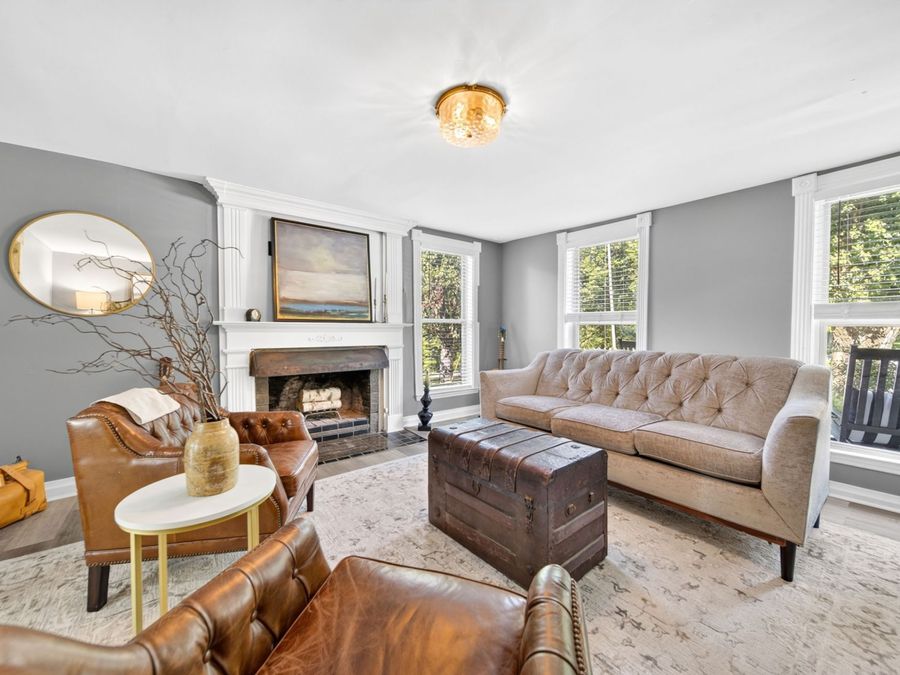 Property Image 20
