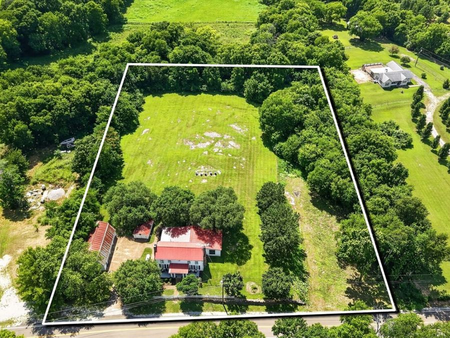 Property Image 4