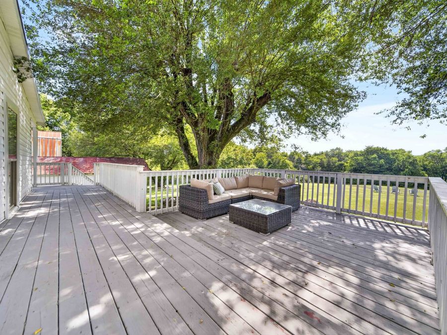 Property Image 62