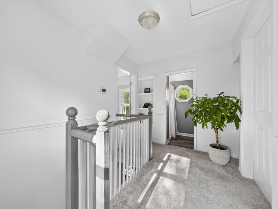 Property Image 63
