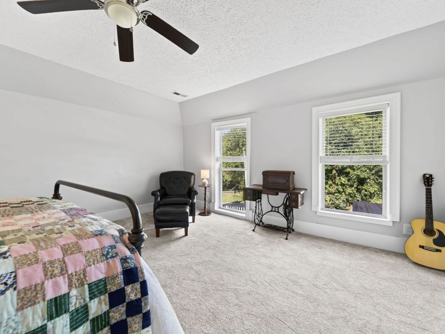 Property Image 66