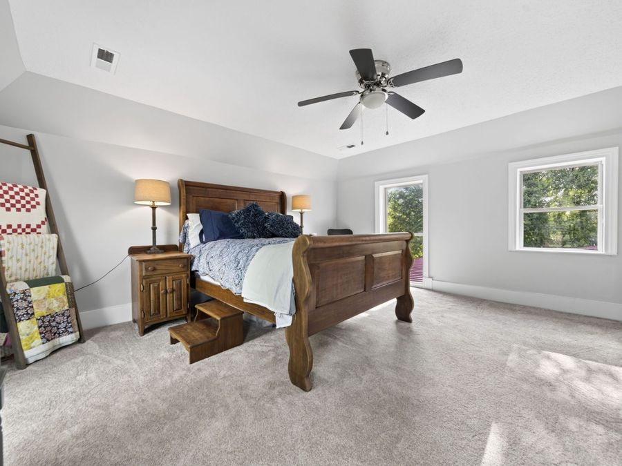 Property Image 68
