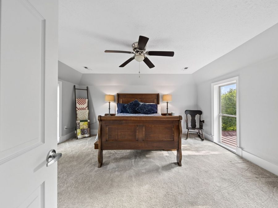 Property Image 69