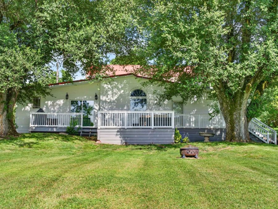Property Image 70