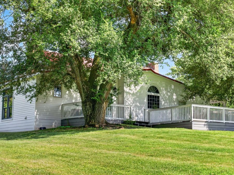 Property Image 73