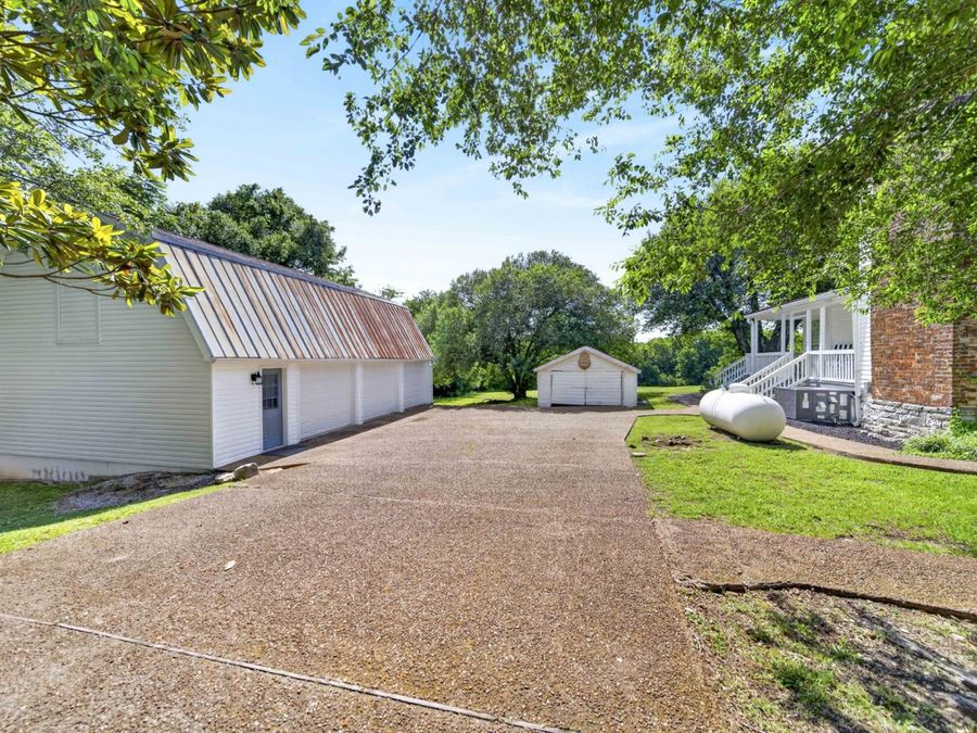 Property Image 76