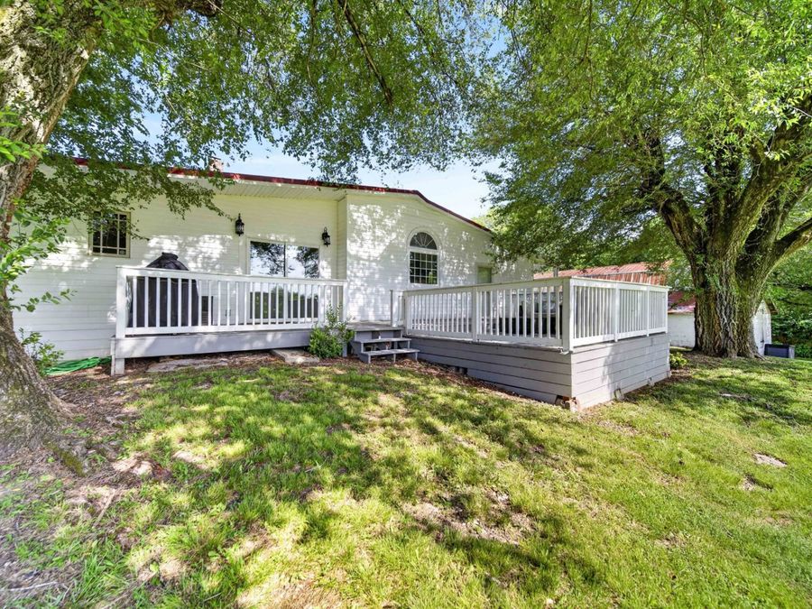Property Image 80