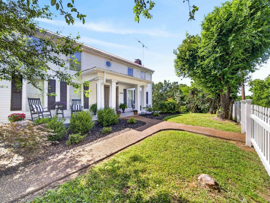 Property Image 81