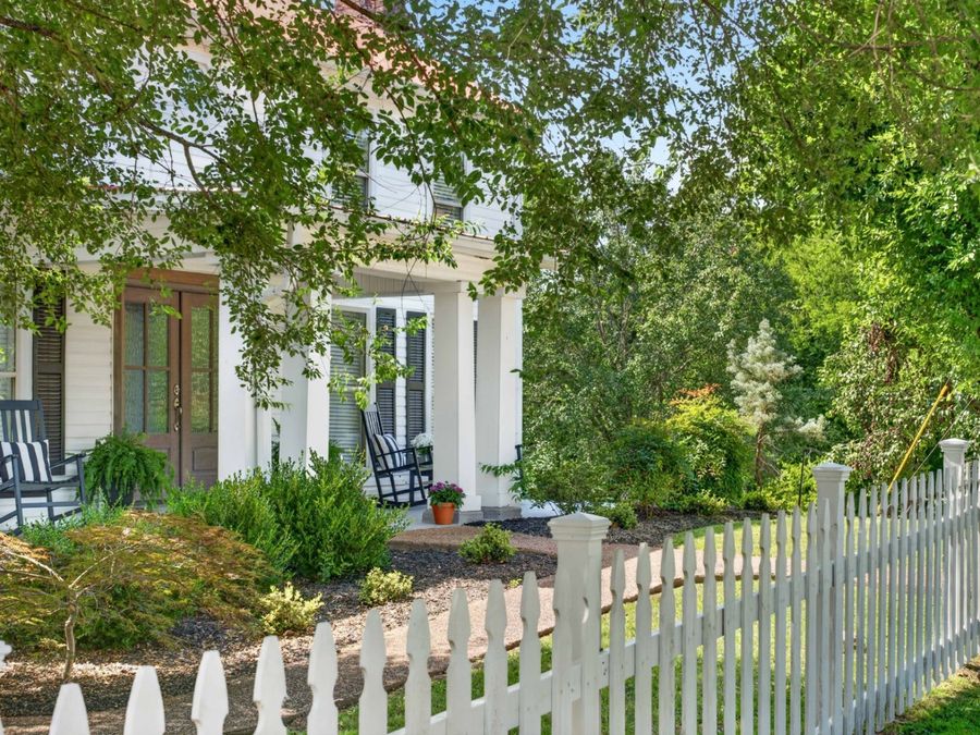 Property Image 82