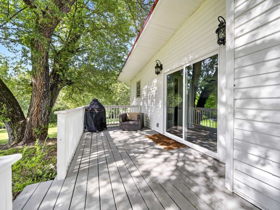 Property Image 85
