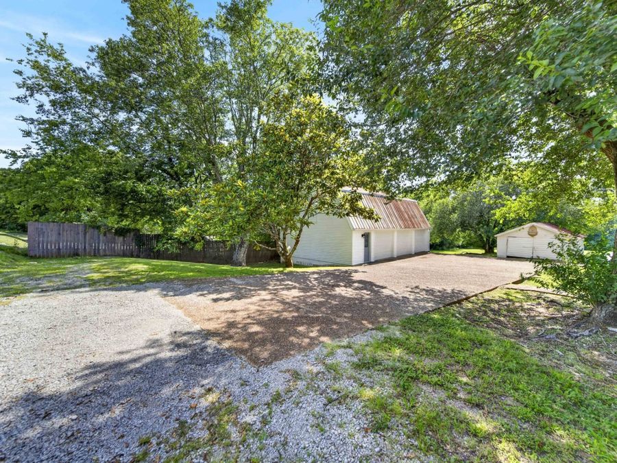 Property Image 87