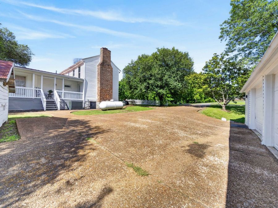 Property Image 88
