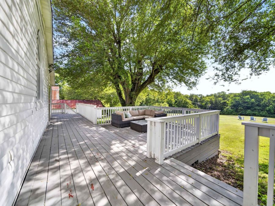 Property Image 89