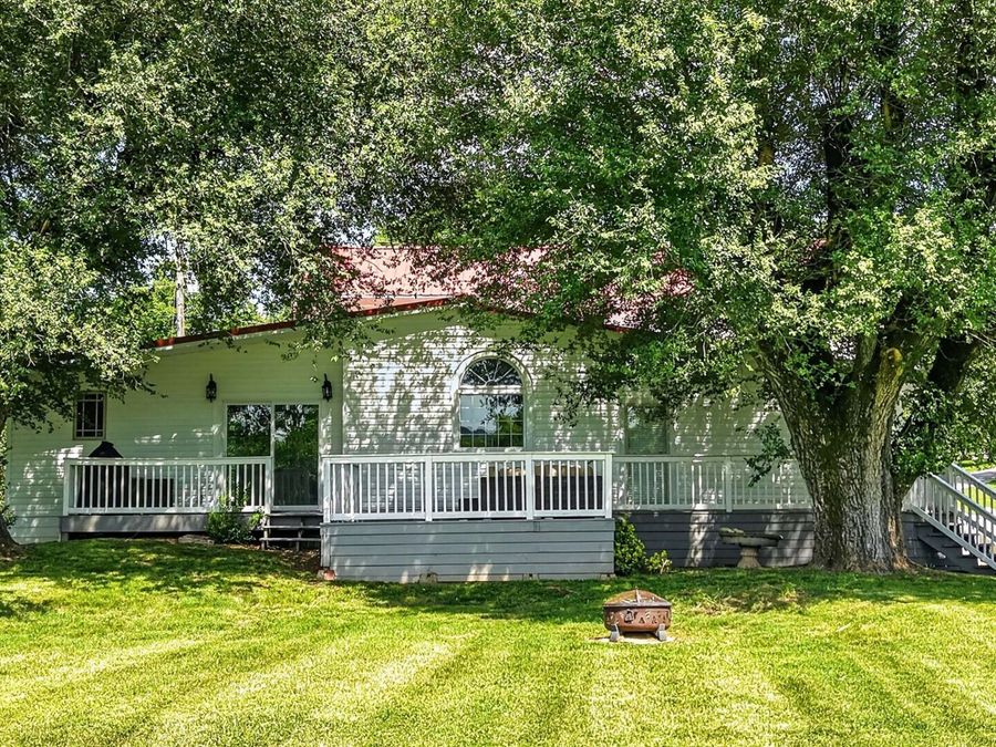 Property Image 95