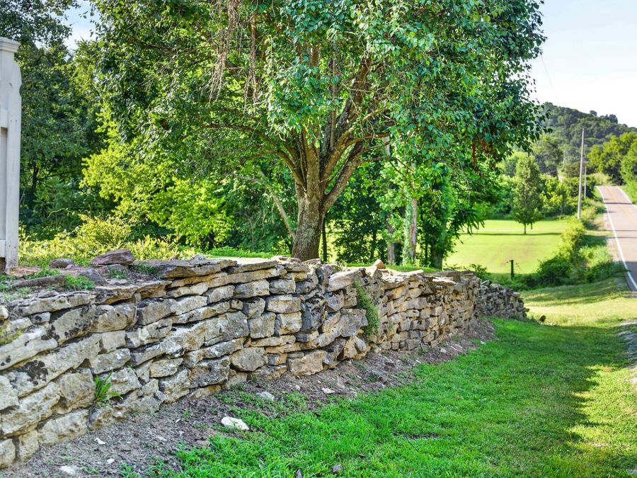 Property Image 97
