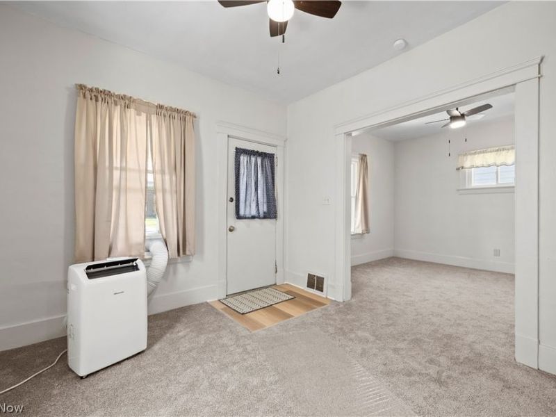 1413 E 29th Street, Lorain, OH 44055 Photo 10