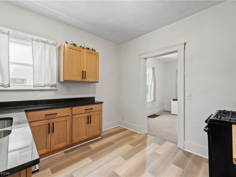 1413 E 29th Street, Lorain, OH 44055 Photo 14