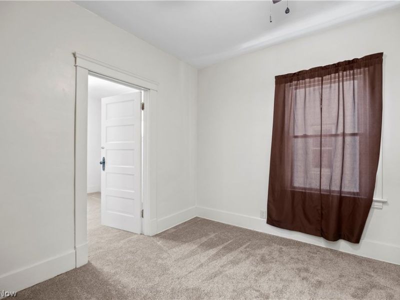 1413 E 29th Street, Lorain, OH 44055 Photo 15
