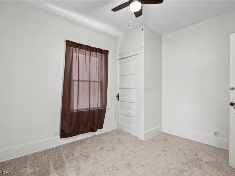 1413 E 29th Street, Lorain, OH 44055 Photo 16