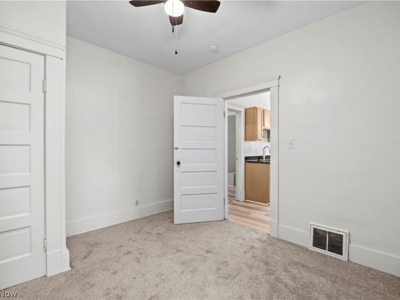 1413 E 29th Street, Lorain, OH 44055 Photo 17