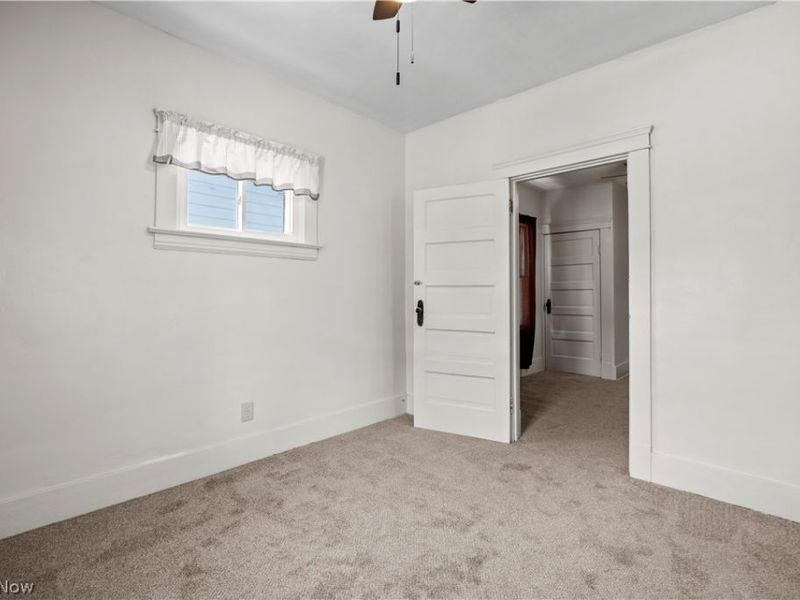 1413 E 29th Street, Lorain, OH 44055 Photo 18