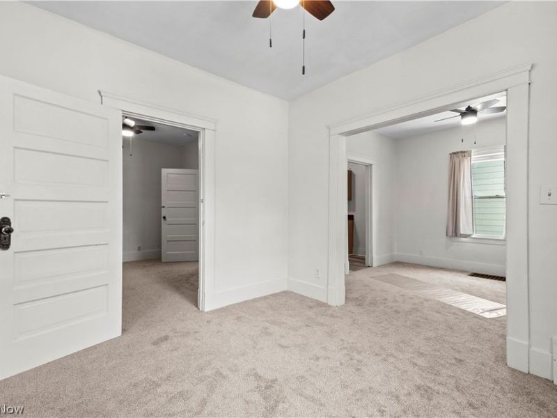 1413 E 29th Street, Lorain, OH 44055 Photo 19