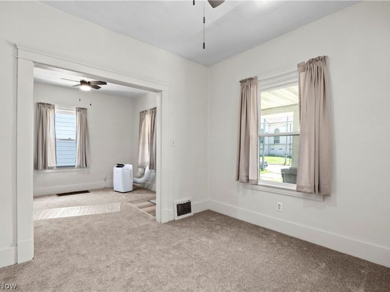 1413 E 29th Street, Lorain, OH 44055 Photo 20