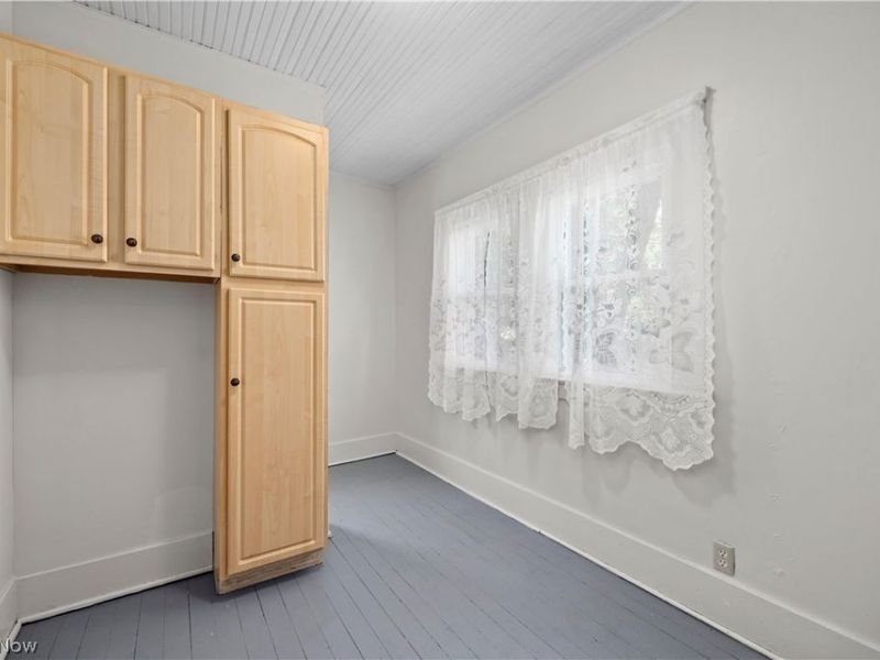 1413 E 29th Street, Lorain, OH 44055 Photo 22