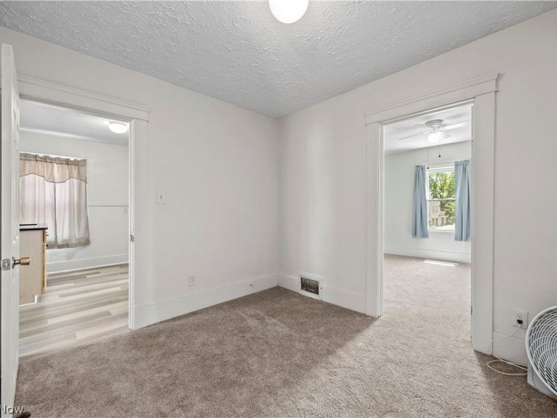 1413 E 29th Street, Lorain, OH 44055 Photo 23