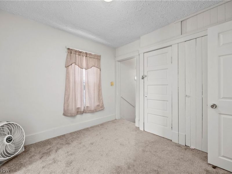 1413 E 29th Street, Lorain, OH 44055 Photo 24
