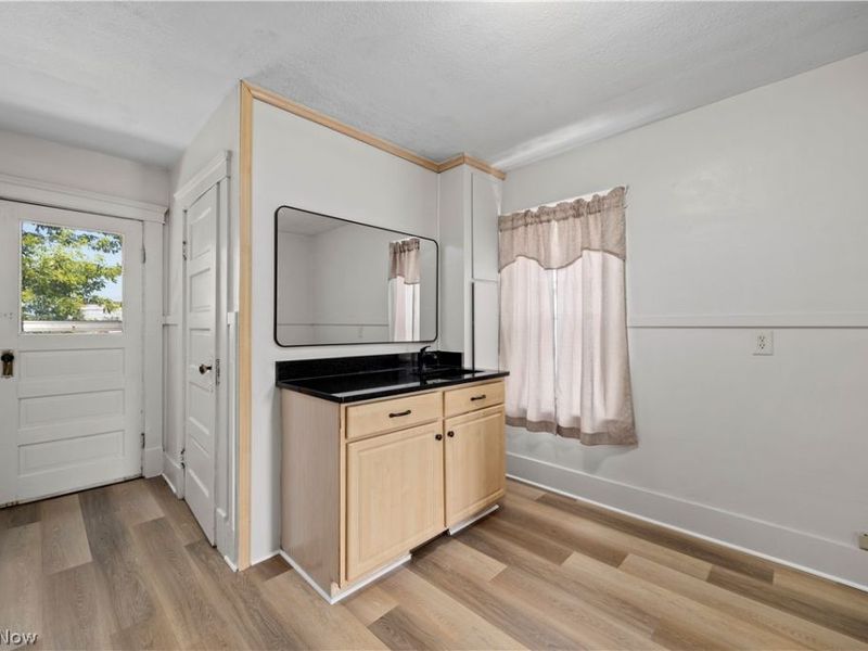 1413 E 29th Street, Lorain, OH 44055 Photo 26