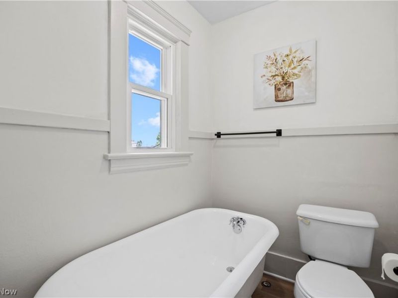 1413 E 29th Street, Lorain, OH 44055 Photo 28