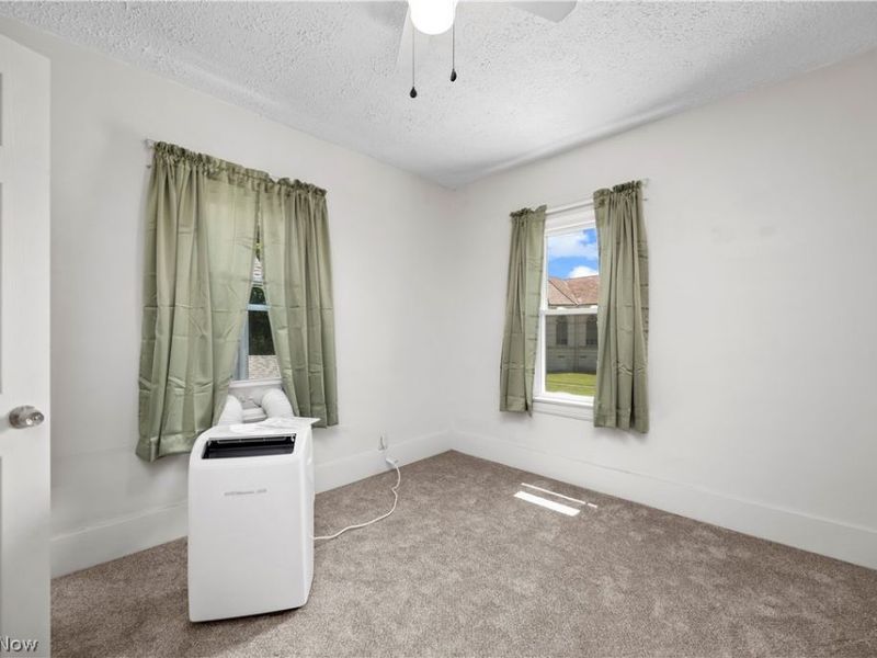 1413 E 29th Street, Lorain, OH 44055 Photo 29