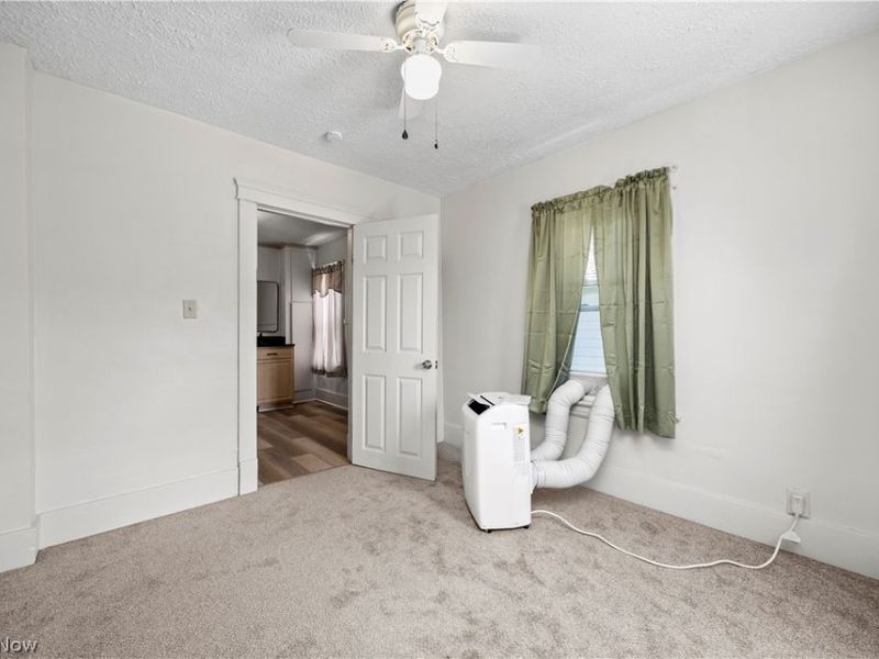 1413 E 29th Street, Lorain, OH 44055 Photo 30
