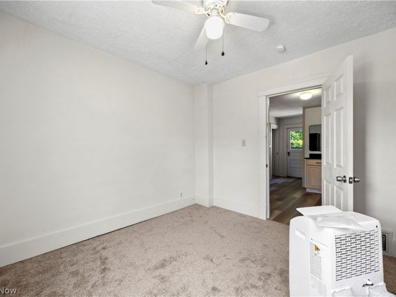 1413 E 29th Street, Lorain, OH 44055 Photo 31