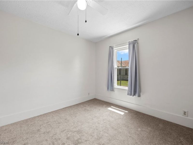 1413 E 29th Street, Lorain, OH 44055 Photo 32