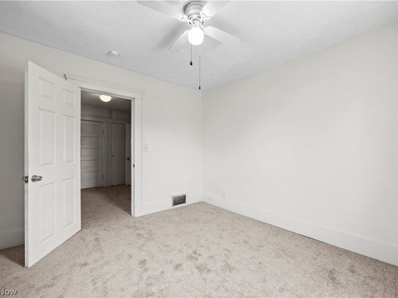 1413 E 29th Street, Lorain, OH 44055 Photo 33