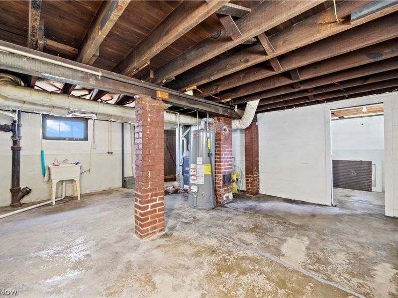 1413 E 29th Street, Lorain, OH 44055 Photo 34