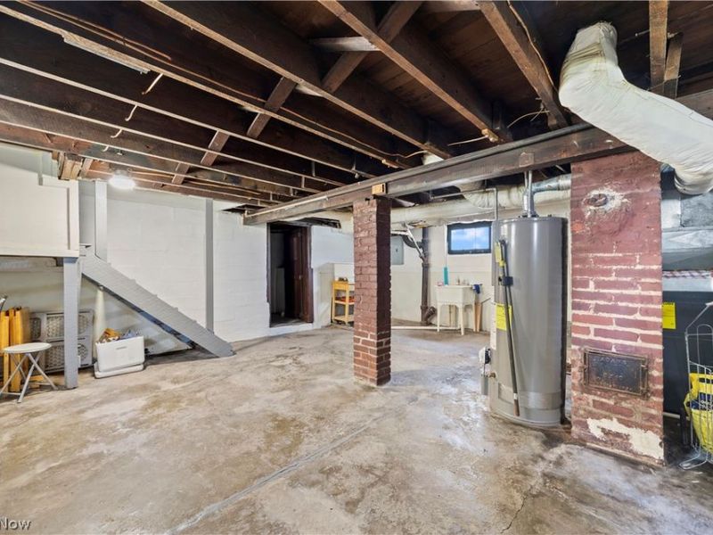 1413 E 29th Street, Lorain, OH 44055 Photo 35