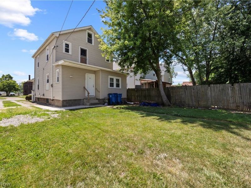 1413 E 29th Street, Lorain, OH 44055 Photo 4