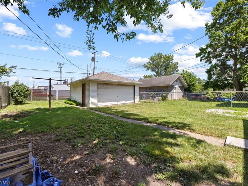 1413 E 29th Street, Lorain, OH 44055 Photo 6